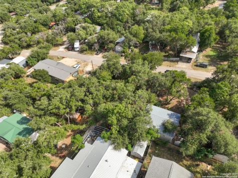 338 Grey Fawn Canyon Lake TX 78133