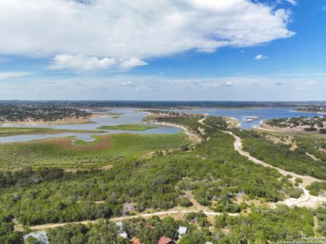 338 Grey Fawn Canyon Lake TX 78133