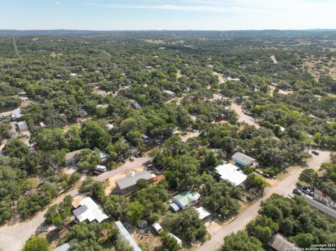 338 Grey Fawn Canyon Lake TX 78133
