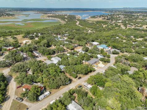 338 Grey Fawn Canyon Lake TX 78133