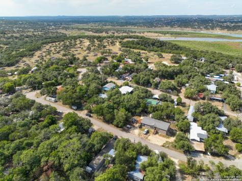 338 Grey Fawn Canyon Lake TX 78133
