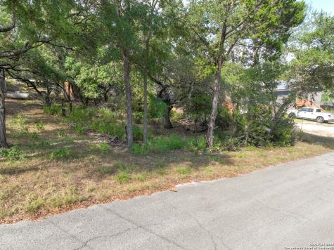 338 Grey Fawn Canyon Lake TX 78133