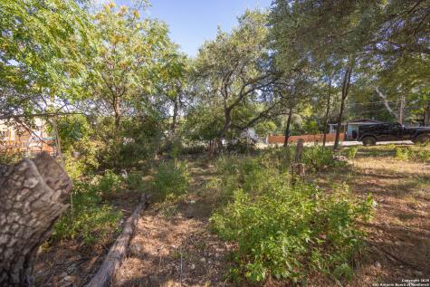 338 Grey Fawn Canyon Lake TX 78133