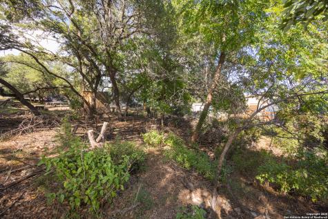 338 Grey Fawn Canyon Lake TX 78133