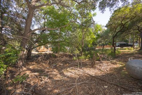 338 Grey Fawn Canyon Lake TX 78133