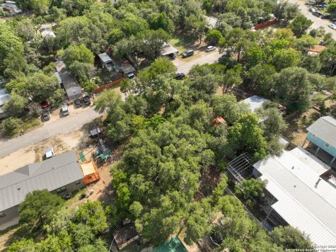 338 Grey Fawn Canyon Lake TX 78133