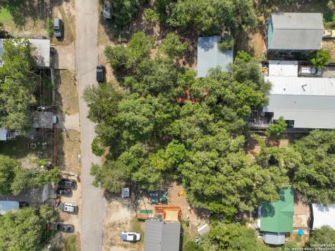 338 Grey Fawn Canyon Lake TX 78133