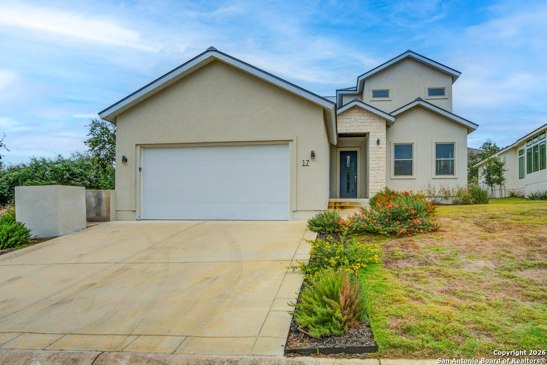 17 Liser Glen San Antonio TX 78257