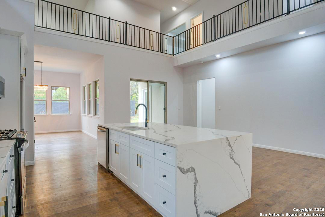17 Liser Glen San Antonio TX 78257