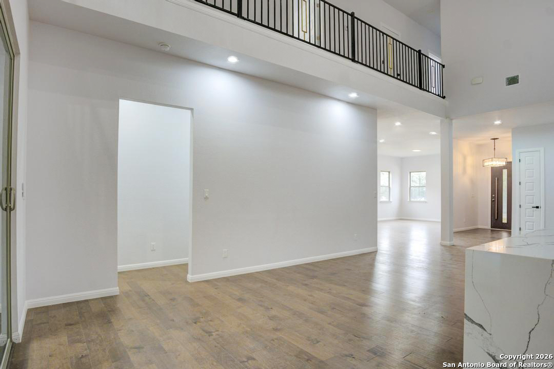 17 Liser Glen San Antonio TX 78257