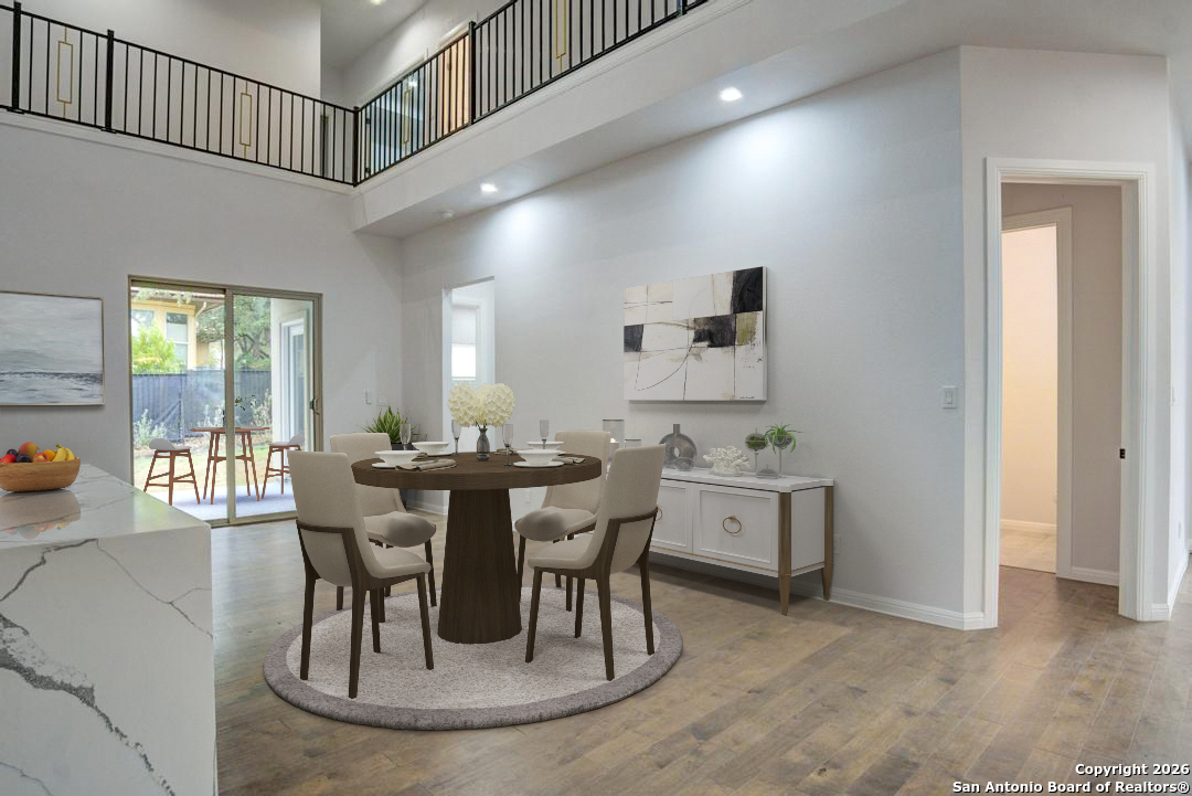 17 Liser Glen San Antonio TX 78257