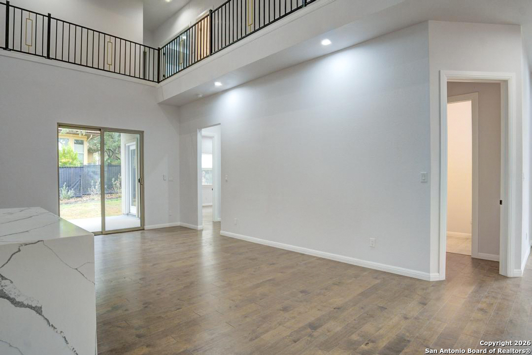 17 Liser Glen San Antonio TX 78257