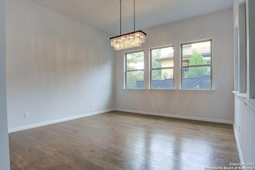 17 Liser Glen San Antonio TX 78257