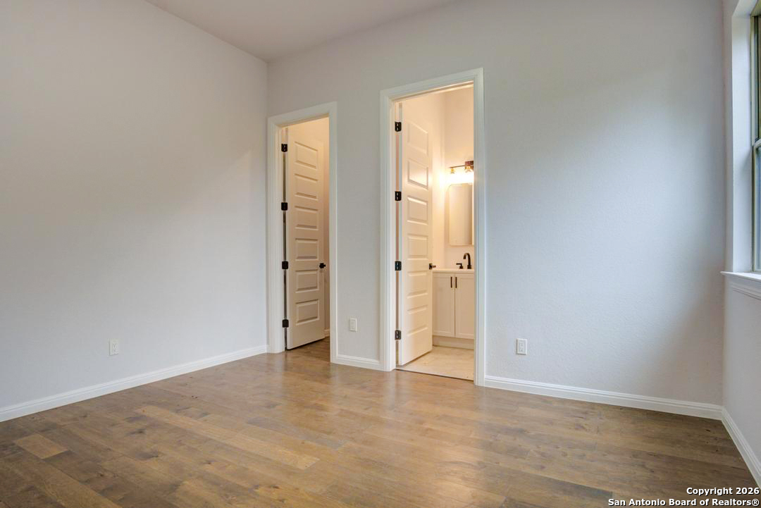 17 Liser Glen San Antonio TX 78257