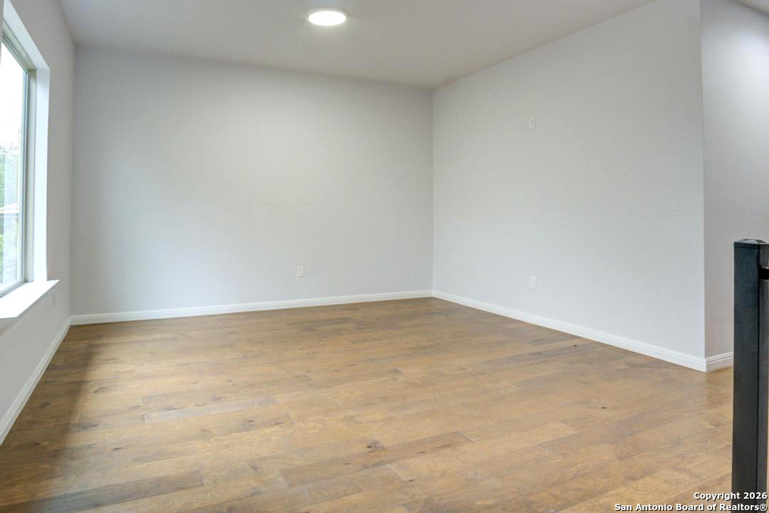 17 Liser Glen San Antonio TX 78257