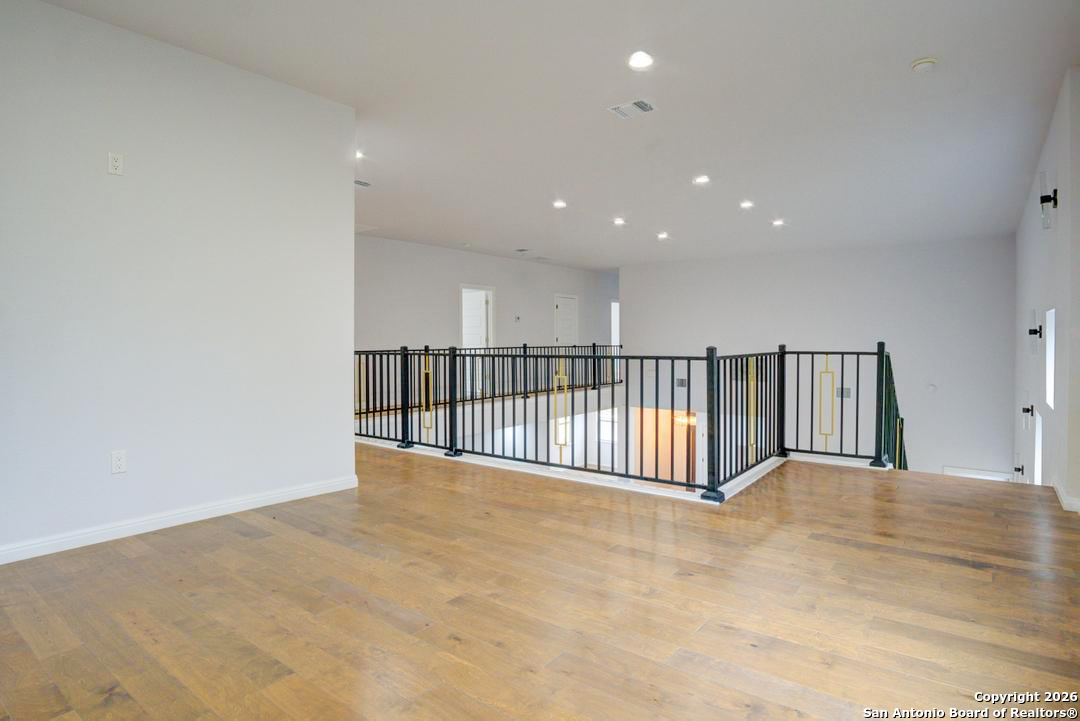 17 Liser Glen San Antonio TX 78257