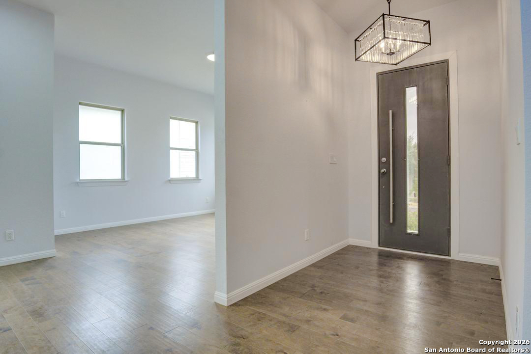 17 Liser Glen San Antonio TX 78257