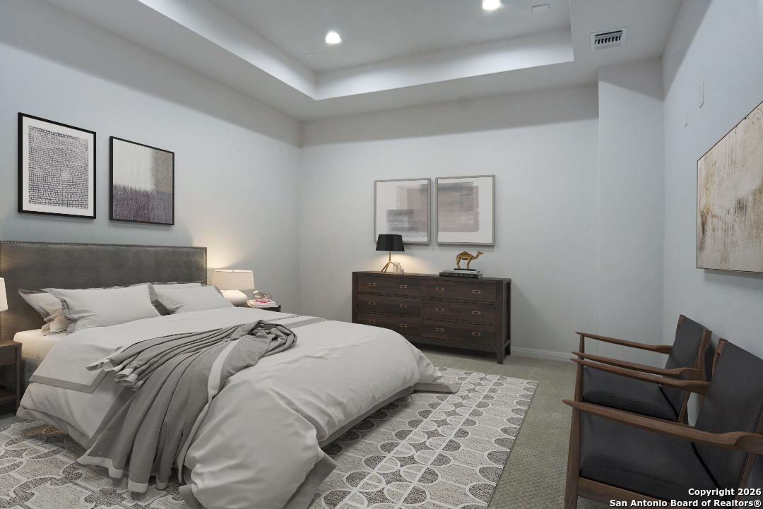 17 Liser Glen San Antonio TX 78257