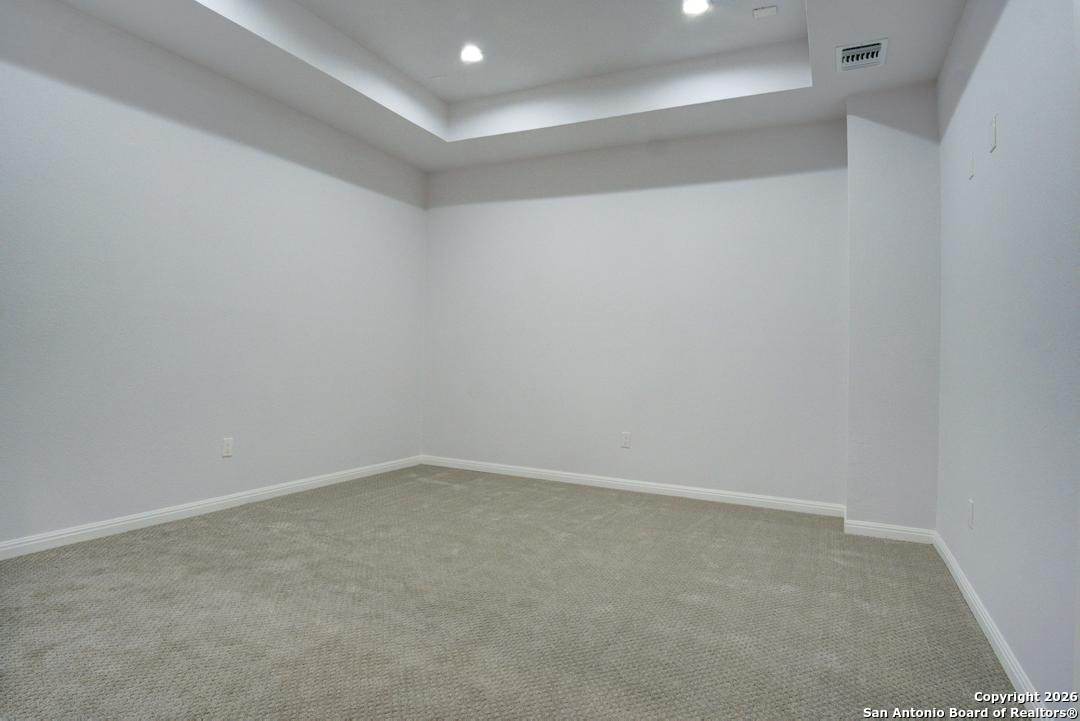 17 Liser Glen San Antonio TX 78257