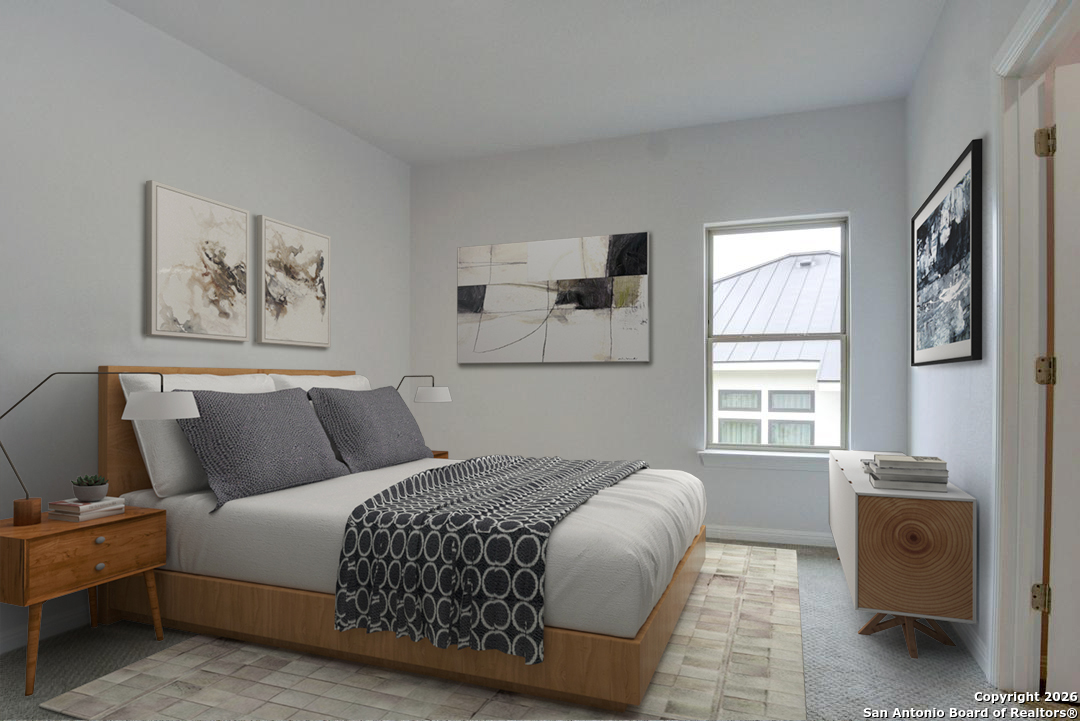 17 Liser Glen San Antonio TX 78257