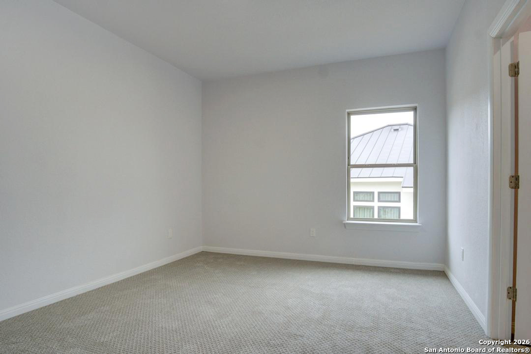 17 Liser Glen San Antonio TX 78257