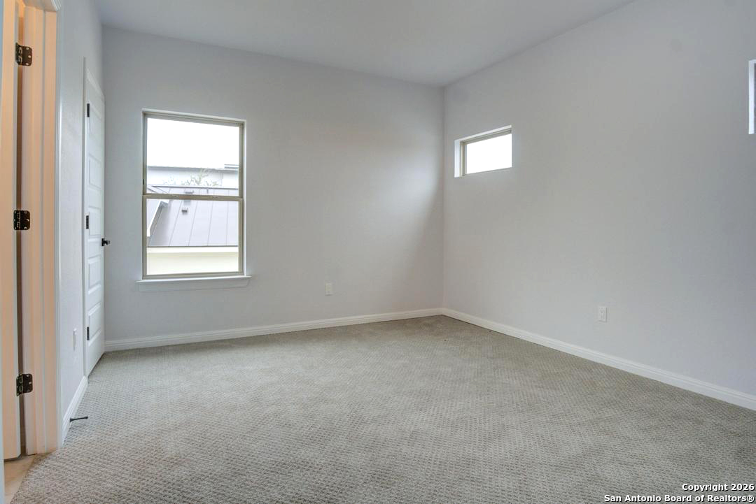 17 Liser Glen San Antonio TX 78257