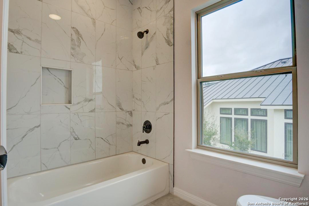 17 Liser Glen San Antonio TX 78257