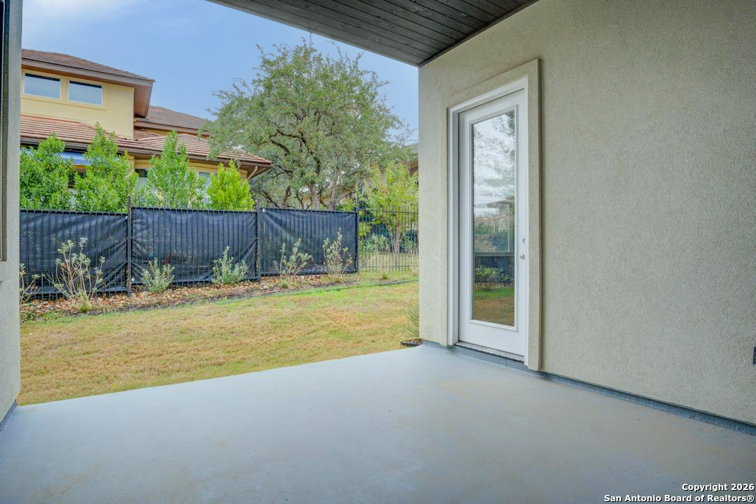 17 Liser Glen San Antonio TX 78257