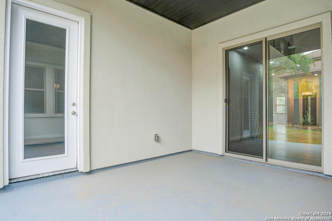 17 Liser Glen San Antonio TX 78257