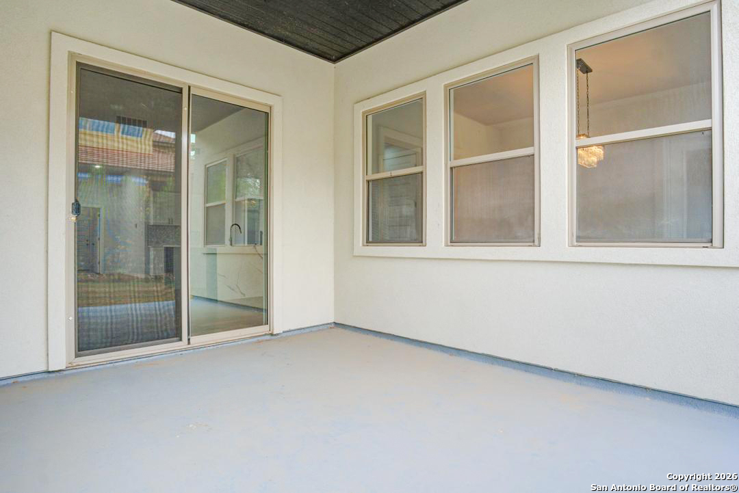 17 Liser Glen San Antonio TX 78257