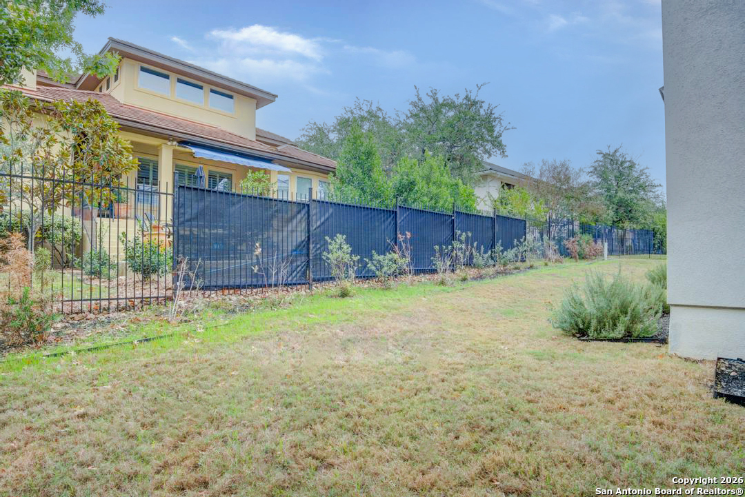 17 Liser Glen San Antonio TX 78257