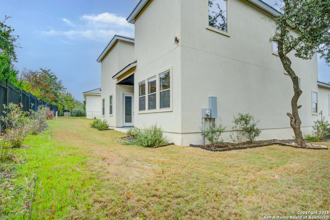 17 Liser Glen San Antonio TX 78257