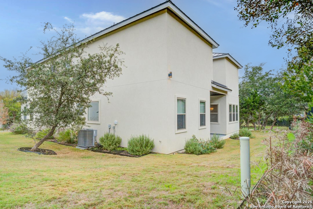 17 Liser Glen San Antonio TX 78257