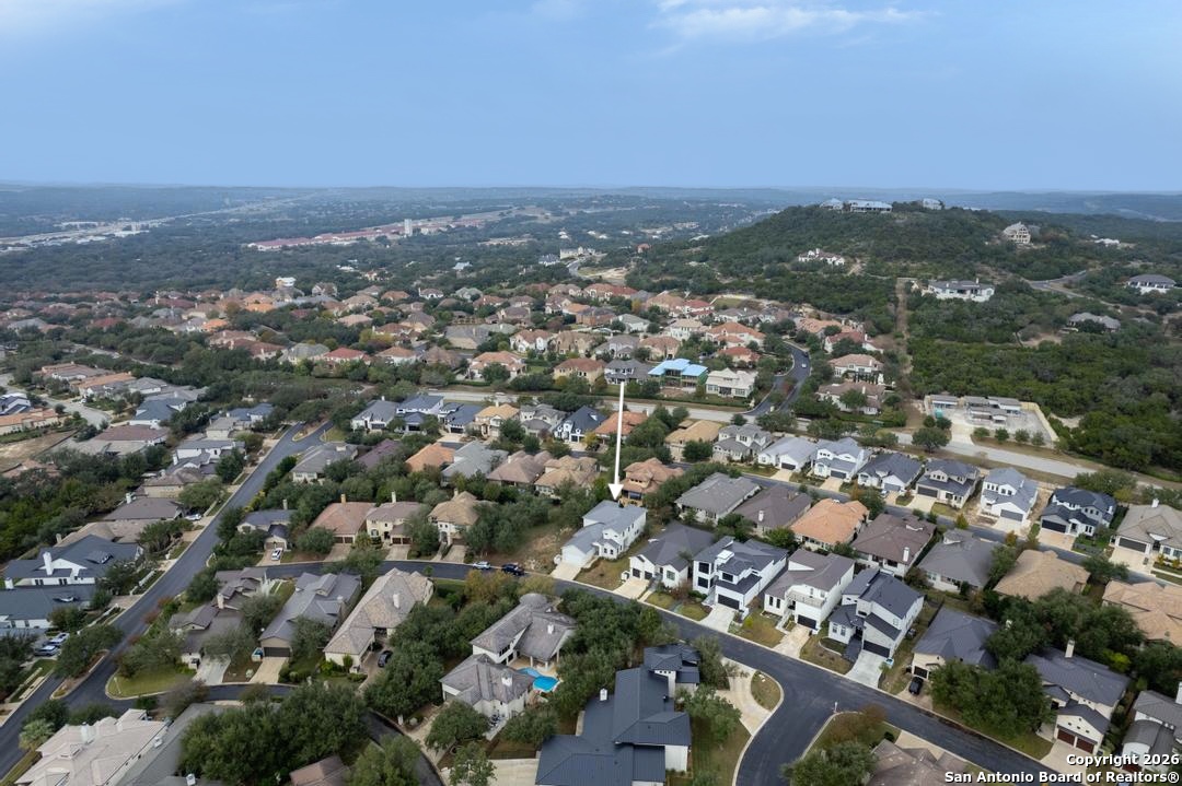 17 Liser Glen San Antonio TX 78257