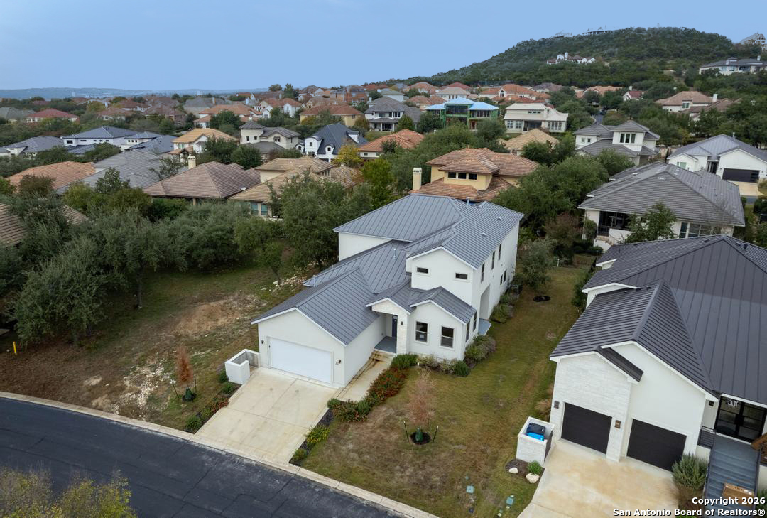 17 Liser Glen San Antonio TX 78257