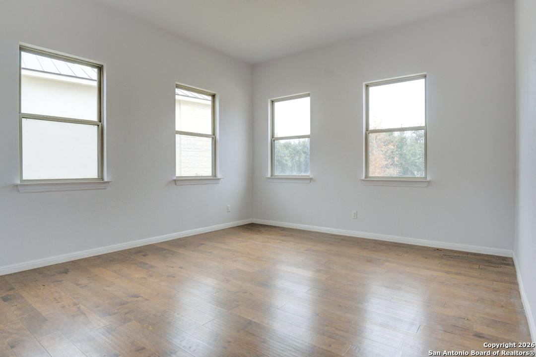 17 Liser Glen San Antonio TX 78257