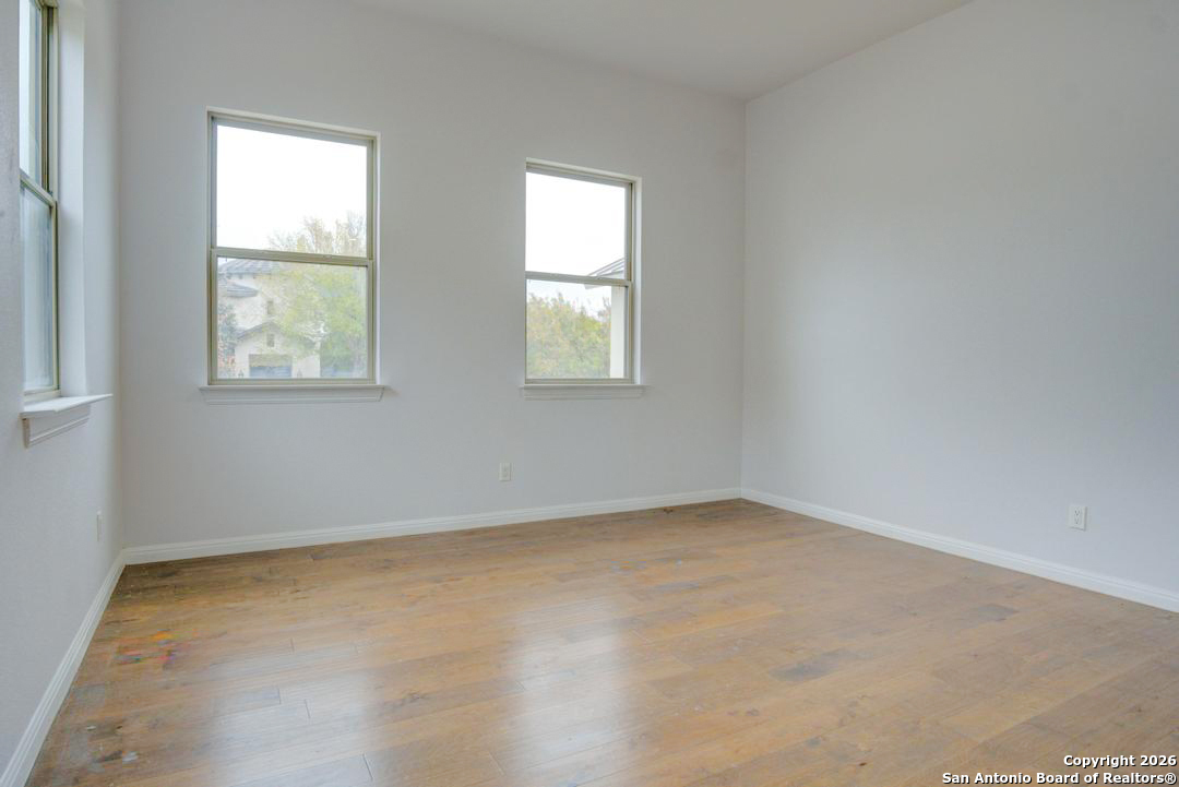 17 Liser Glen San Antonio TX 78257
