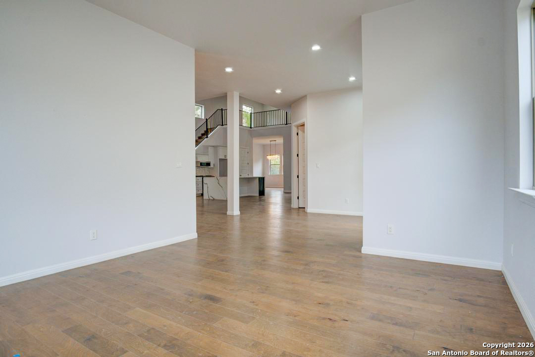 17 Liser Glen San Antonio TX 78257
