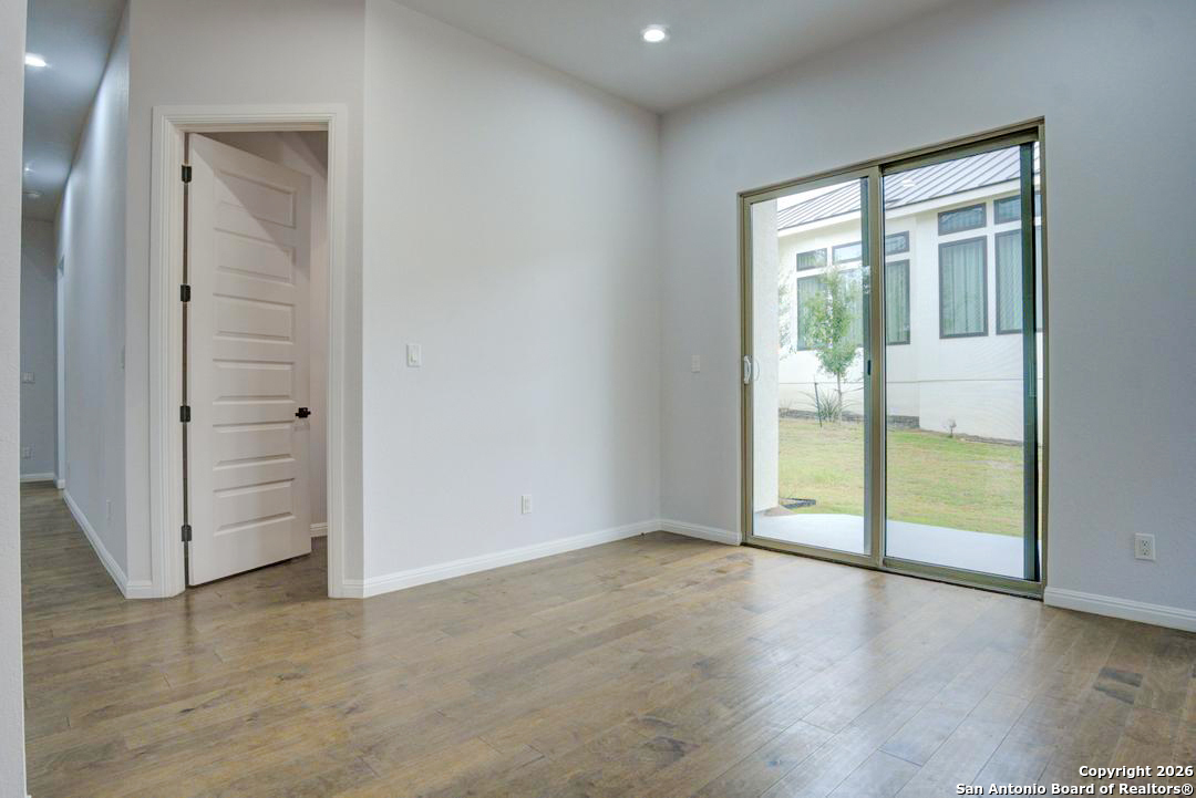 17 Liser Glen San Antonio TX 78257