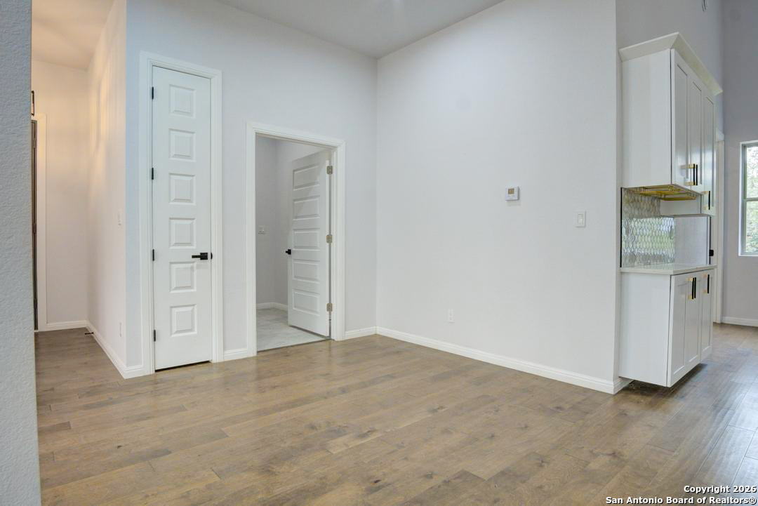 17 Liser Glen San Antonio TX 78257