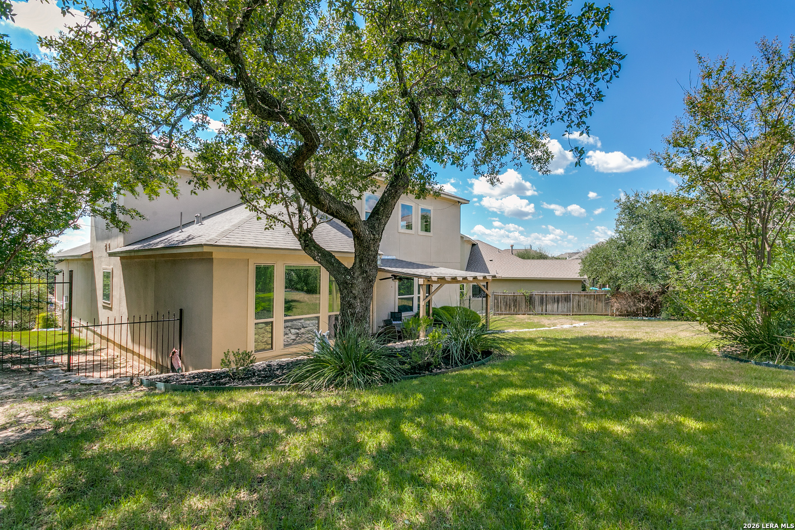 24114 Stately Oaks San Antonio TX 78260