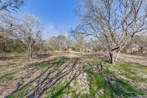 234 Rockhill San Antonio TX 78209