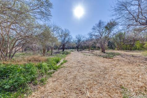 234 Rockhill San Antonio TX 78209