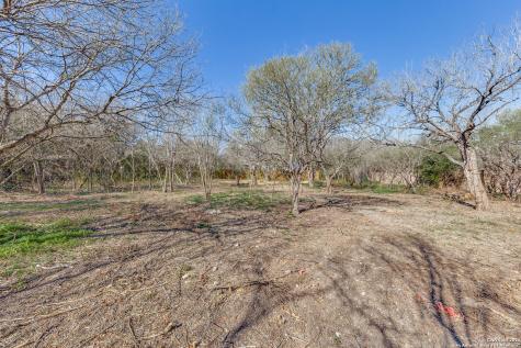 234 Rockhill San Antonio TX 78209