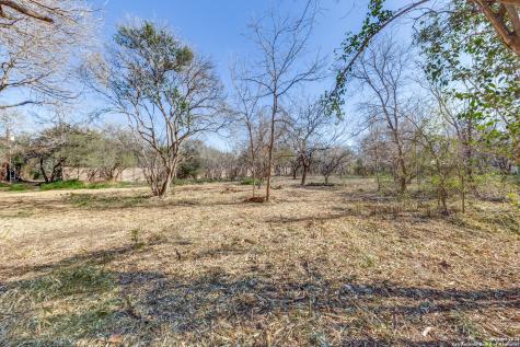 234 Rockhill San Antonio TX 78209
