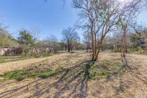 234 Rockhill San Antonio TX 78209