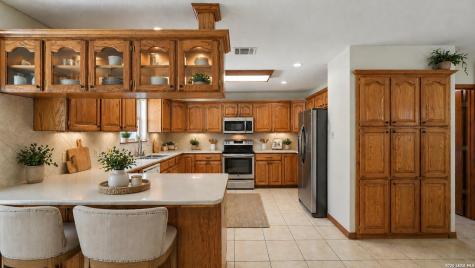 105 Tomahawk Seguin TX 78155