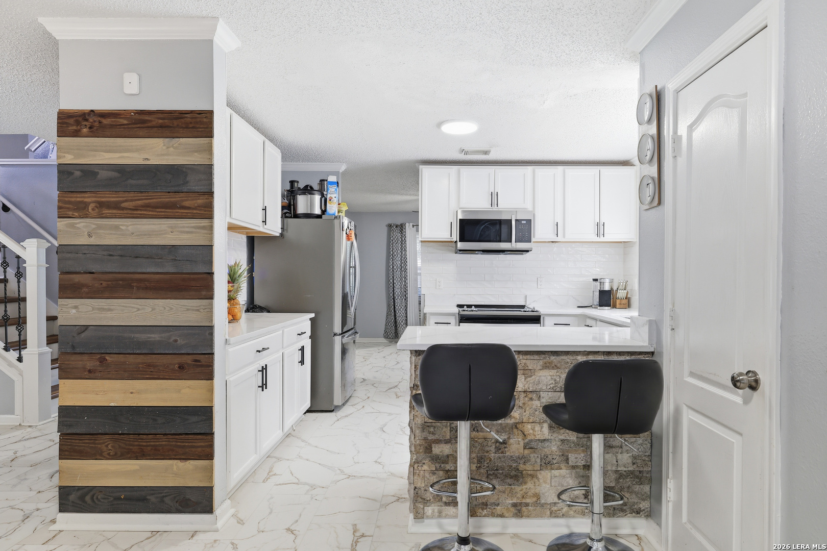 9911 Kelton Drive San Antonio TX 78250
