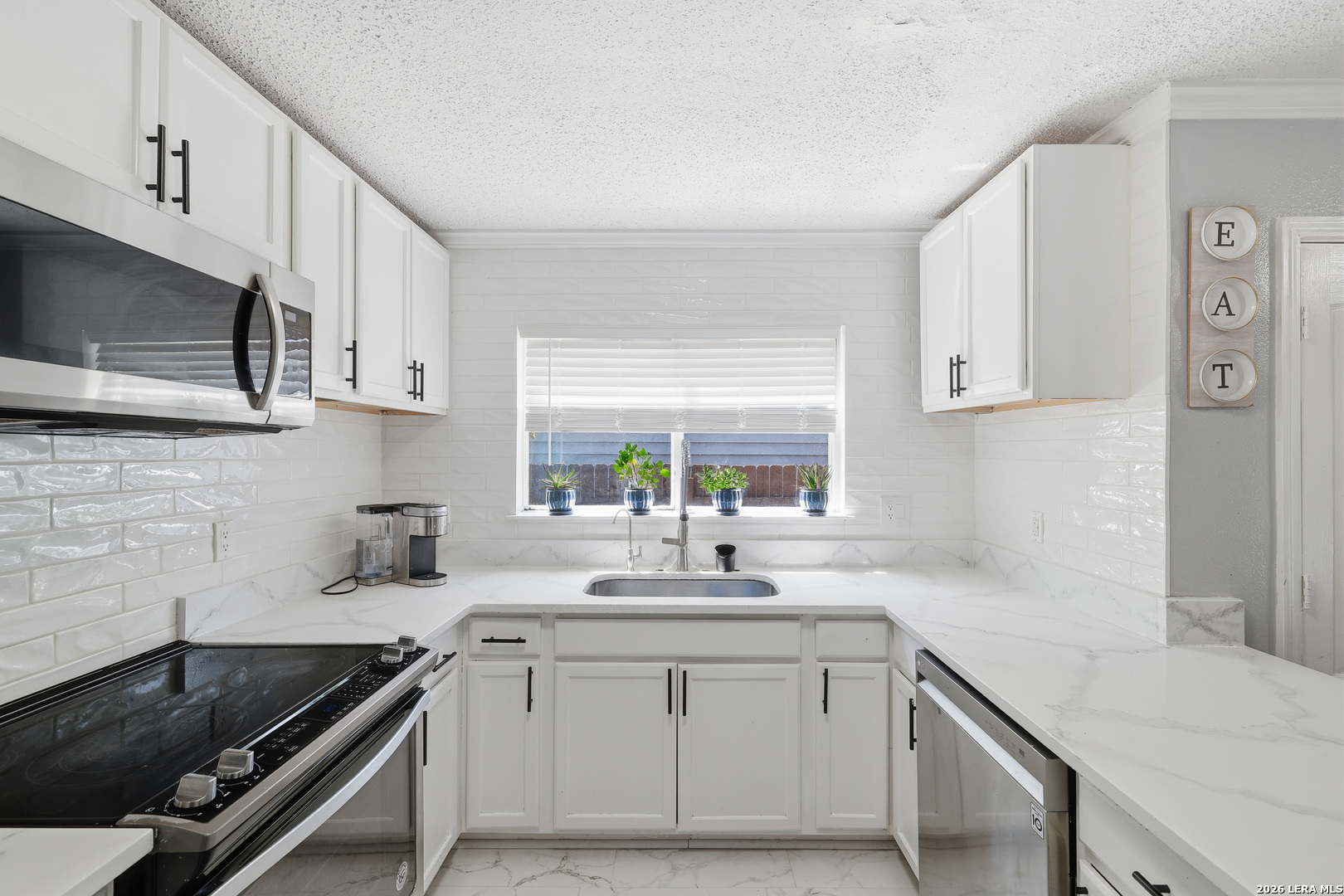9911 Kelton Drive San Antonio TX 78250