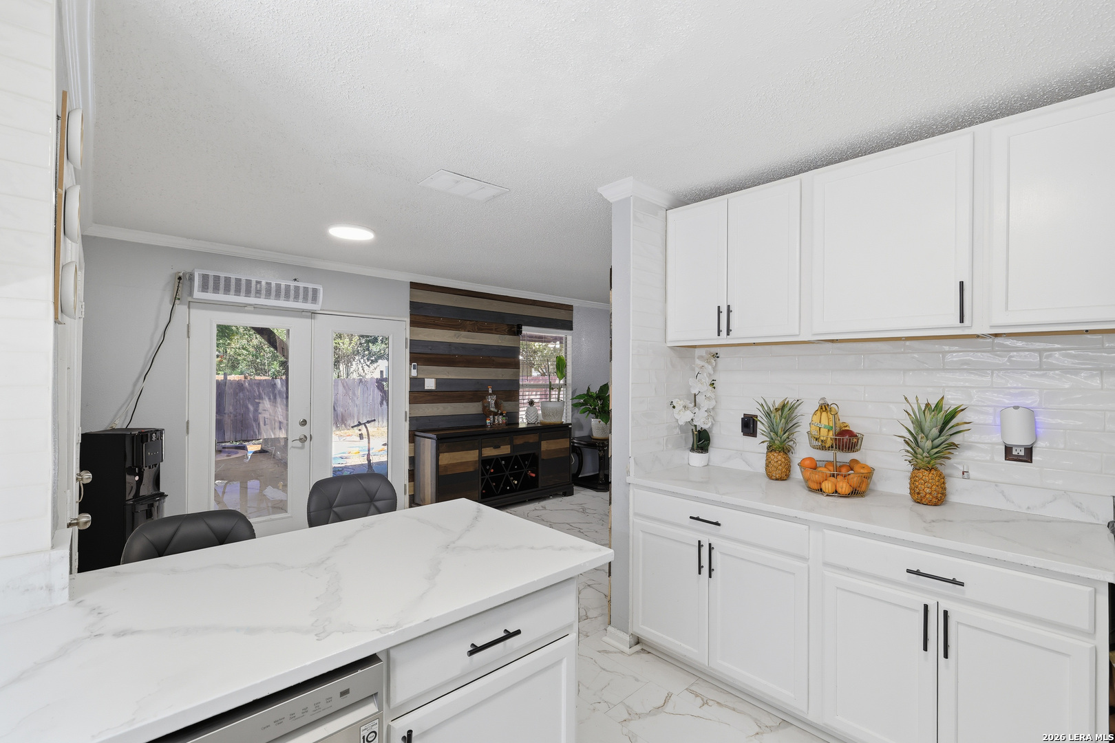 9911 Kelton Drive San Antonio TX 78250